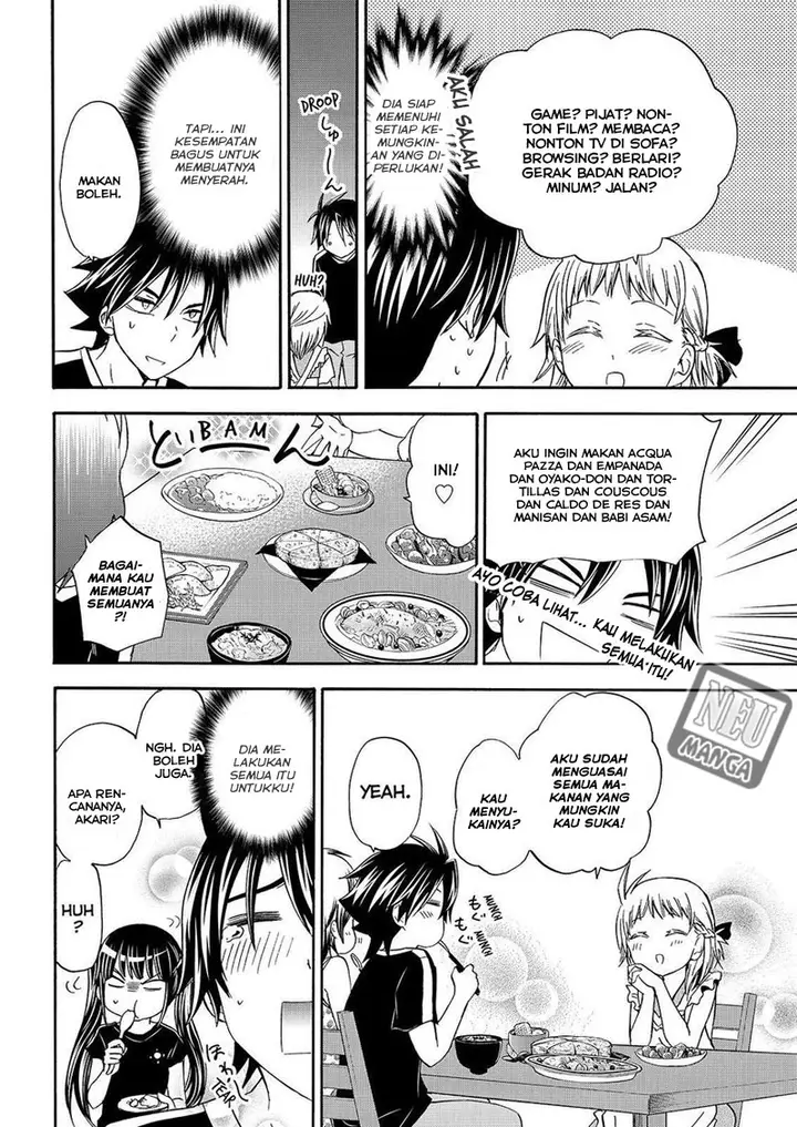 image-komik-magatsuki-chapter-50-18/26