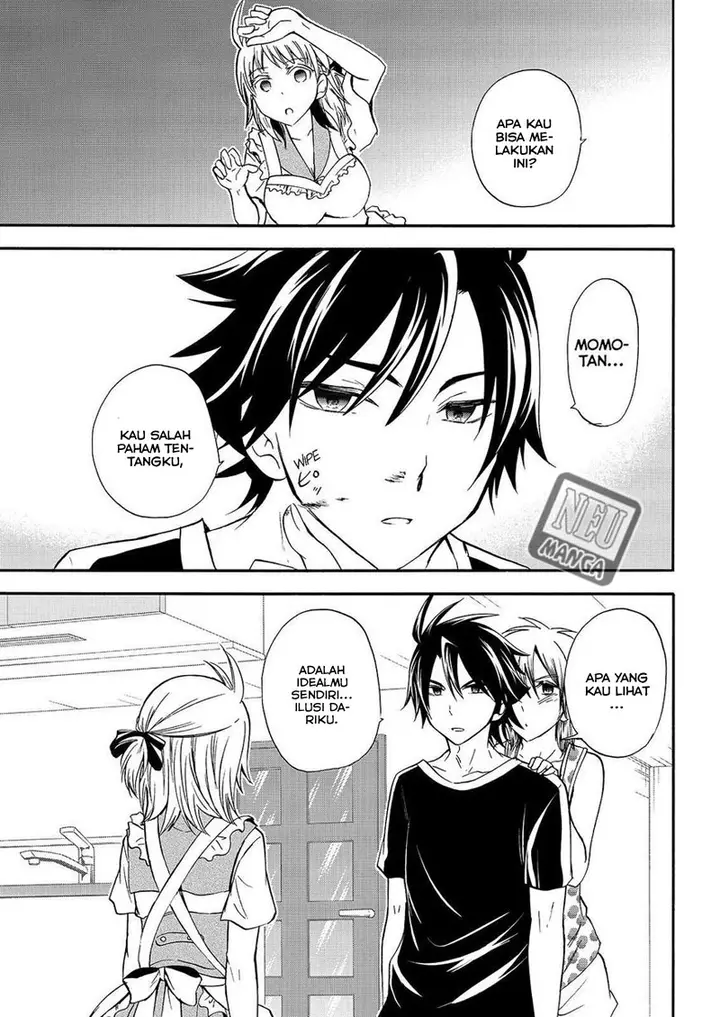 image-komik-magatsuki-chapter-50-21/26