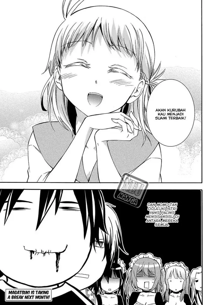 image-komik-magatsuki-chapter-50-25/26