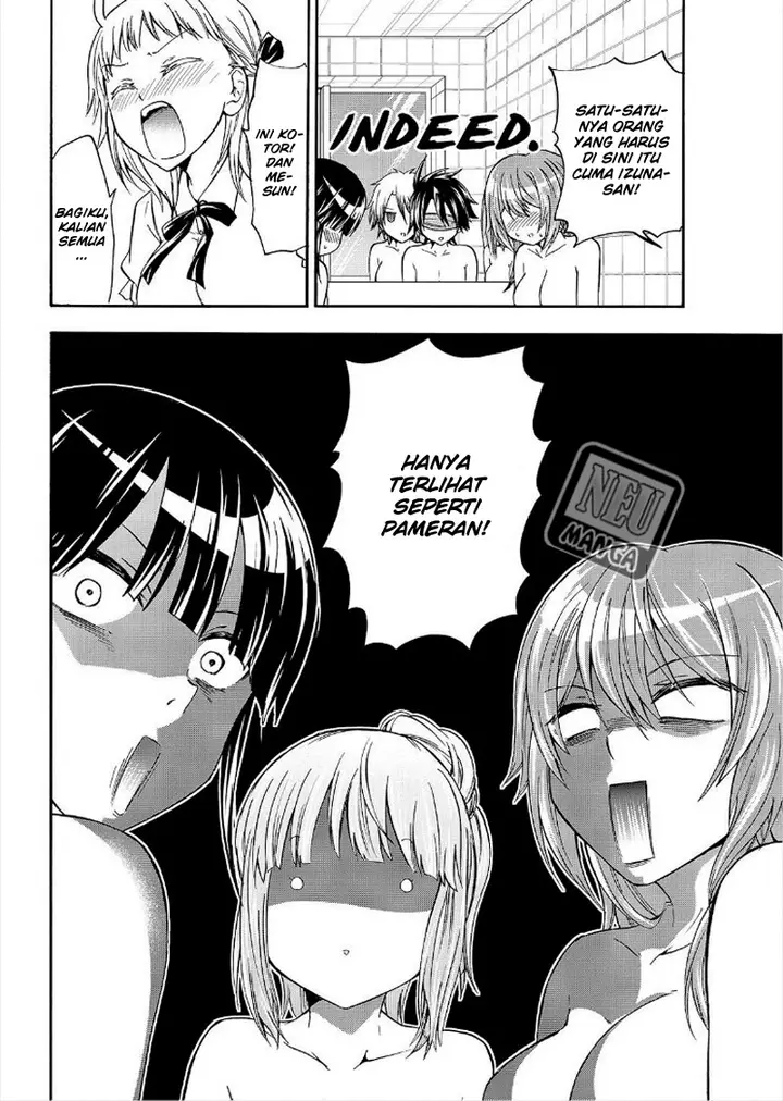 image-komik-magatsuki-chapter-51-6/29