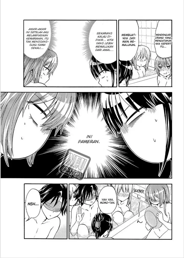 image-komik-magatsuki-chapter-51-7/29