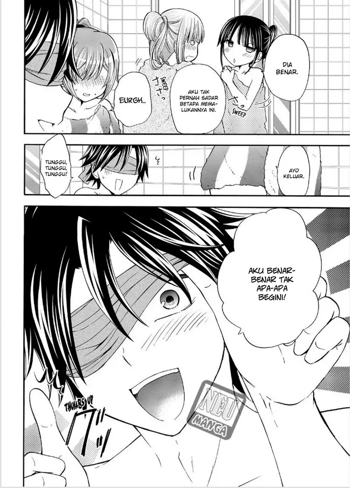 image-komik-magatsuki-chapter-51-8/29