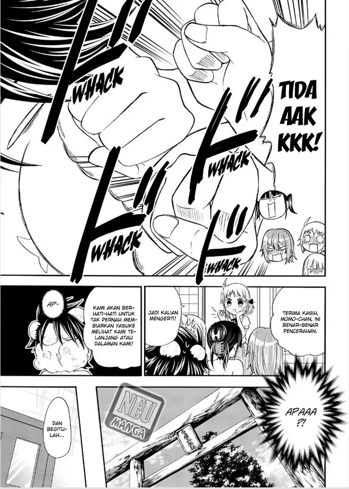 image-komik-magatsuki-chapter-51-9/29