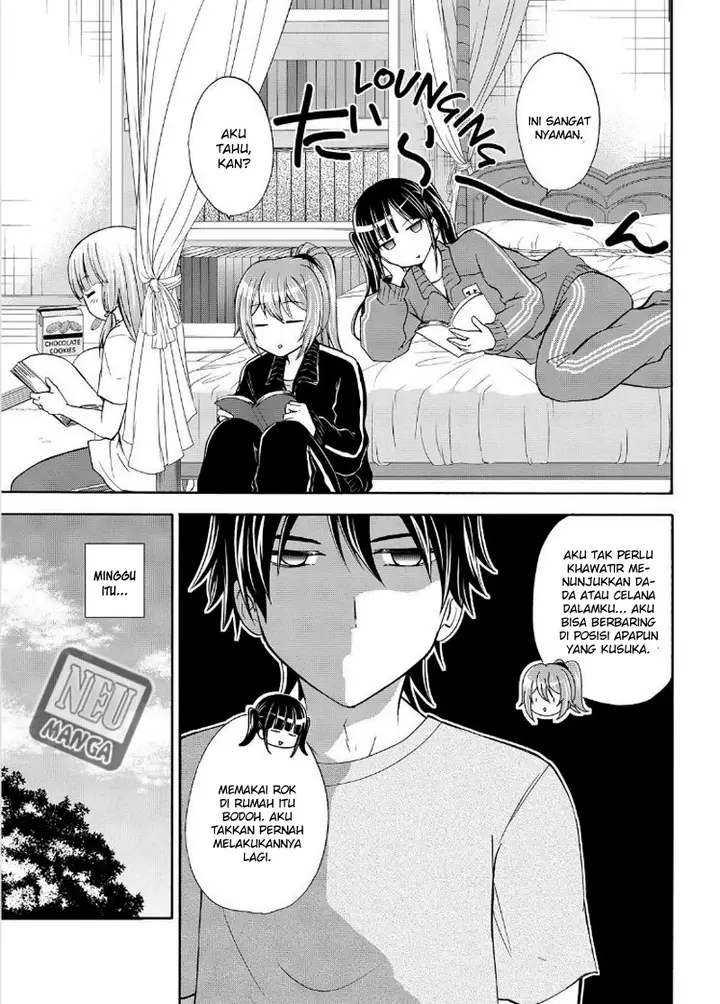 image-komik-magatsuki-chapter-51-13/29