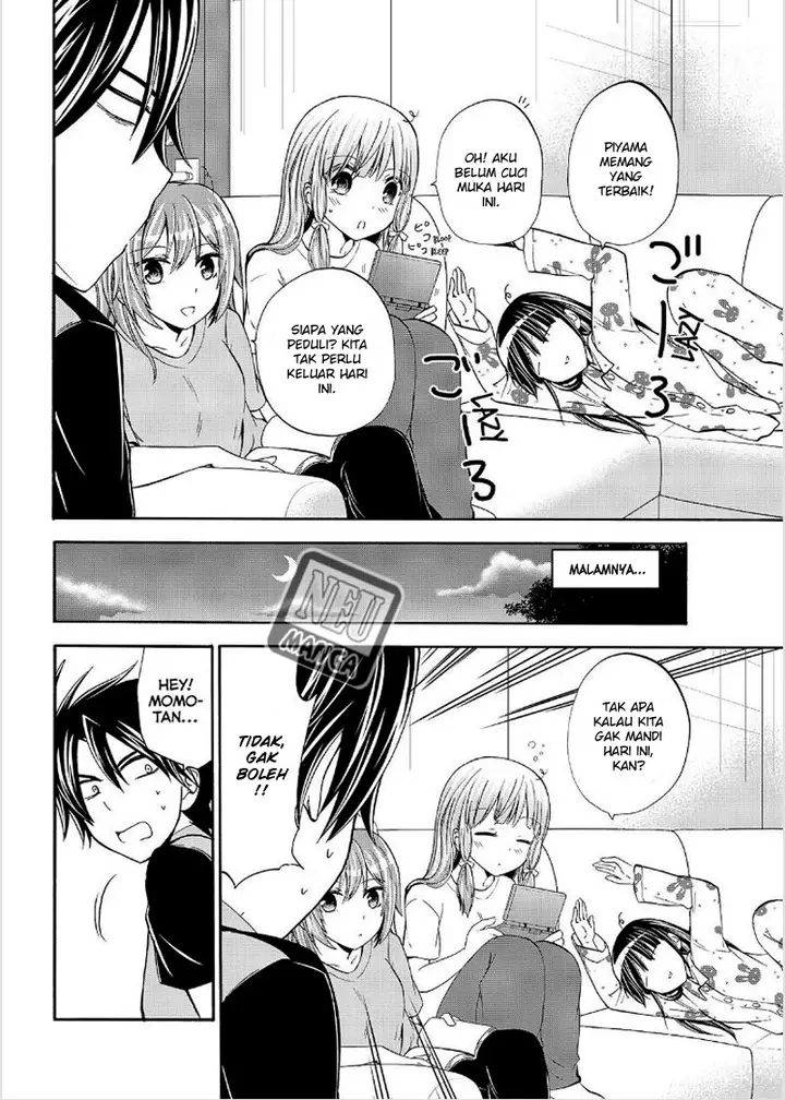 image-komik-magatsuki-chapter-51-14/29