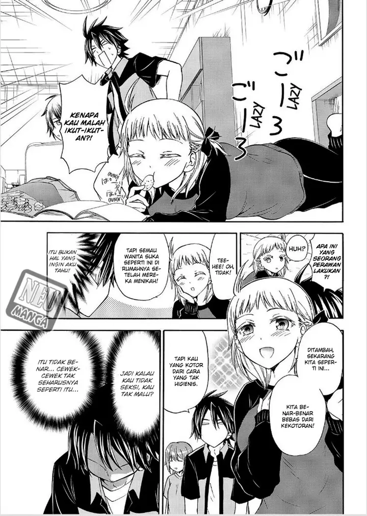 image-komik-magatsuki-chapter-51-15/29