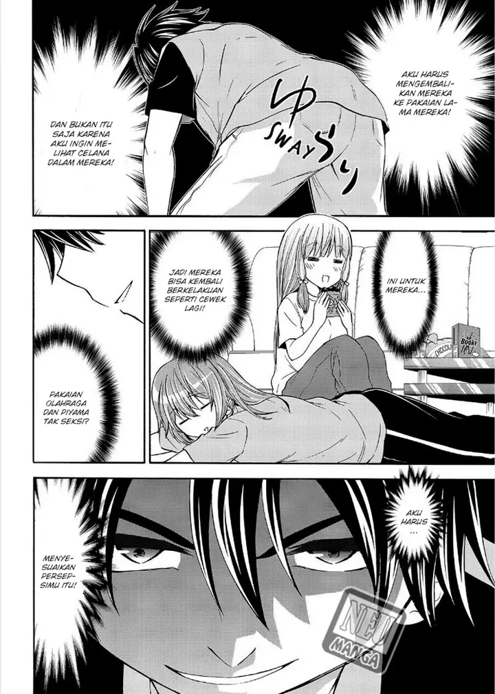 image-komik-magatsuki-chapter-51-16/29