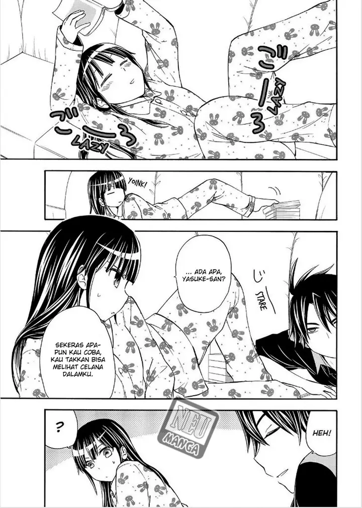 image-komik-magatsuki-chapter-51-17/29