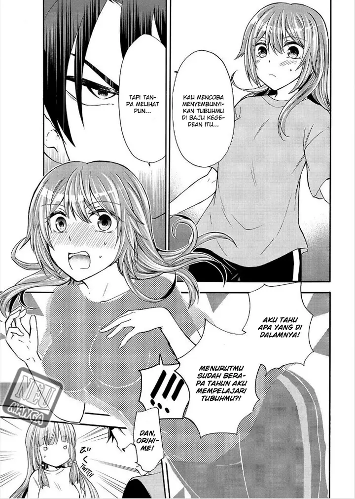 image-komik-magatsuki-chapter-51-19/29