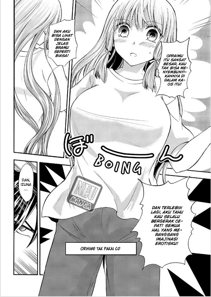 image-komik-magatsuki-chapter-51-20/29