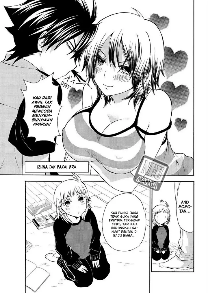 image-komik-magatsuki-chapter-51-21/29