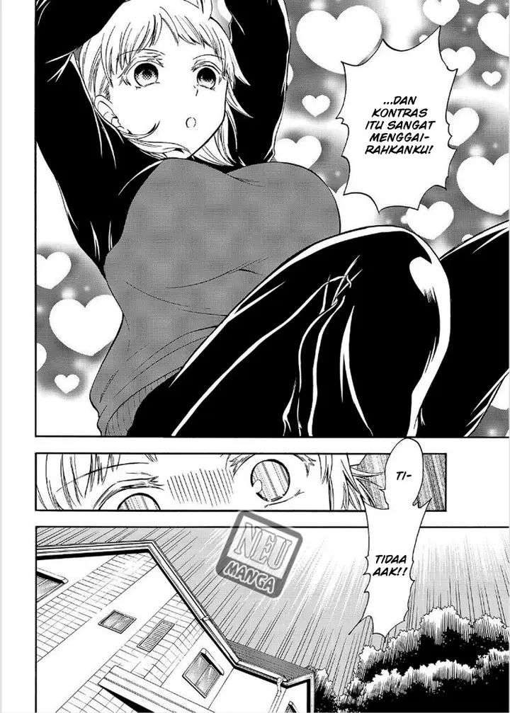 image-komik-magatsuki-chapter-51-22/29