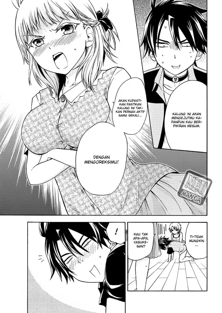 image-komik-magatsuki-chapter-52-1/29