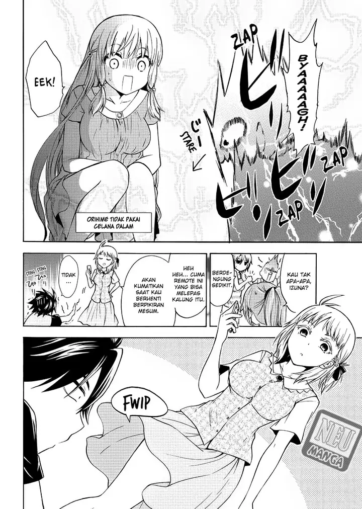 image-komik-magatsuki-chapter-52-2/29