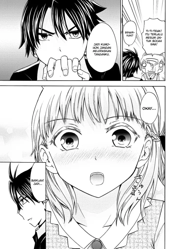 image-komik-magatsuki-chapter-52-9/29