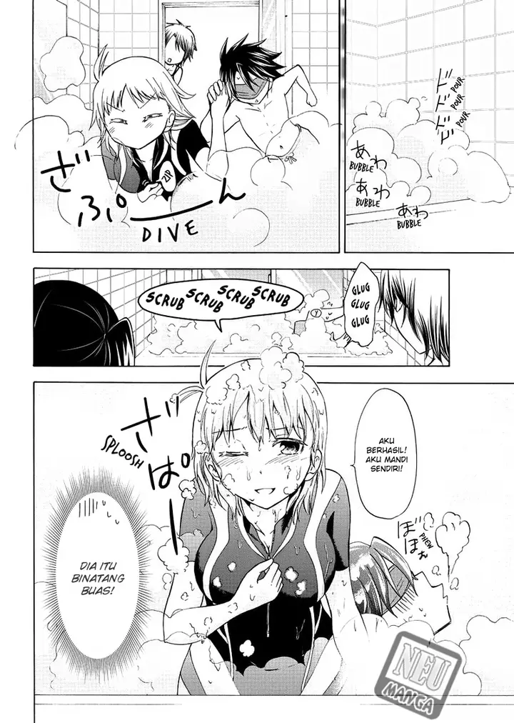 image-komik-magatsuki-chapter-52-16/29