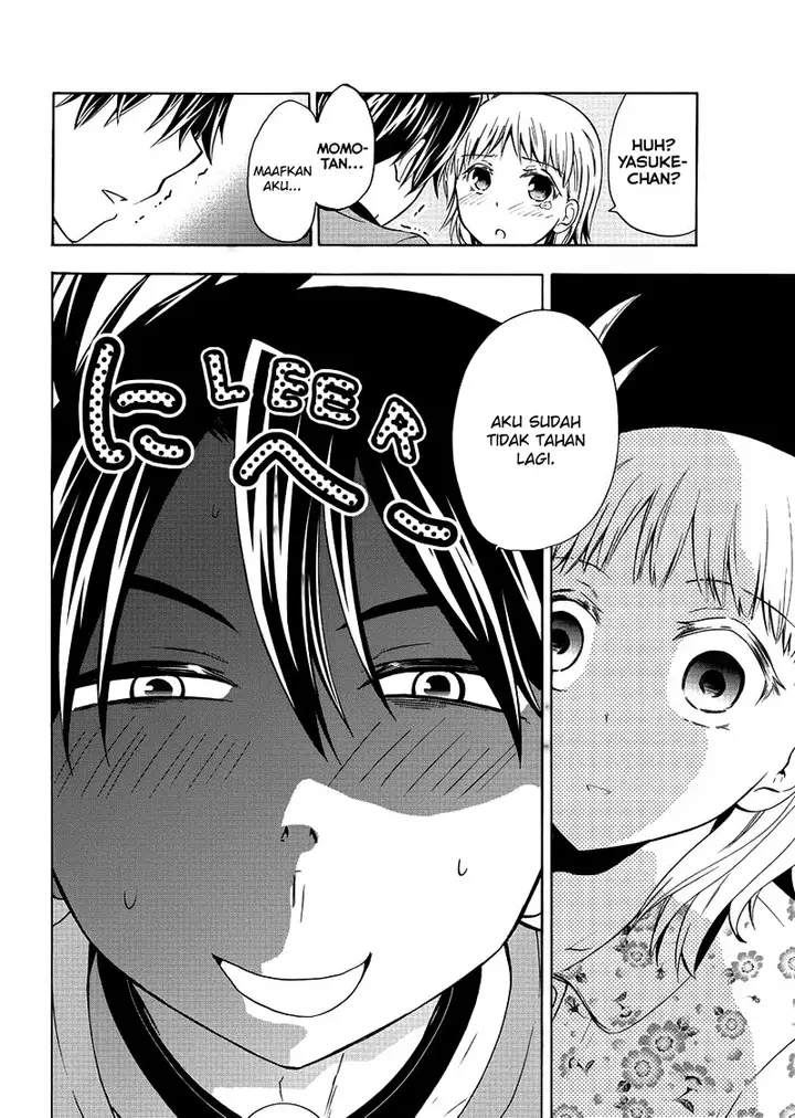 image-komik-magatsuki-chapter-52-20/29