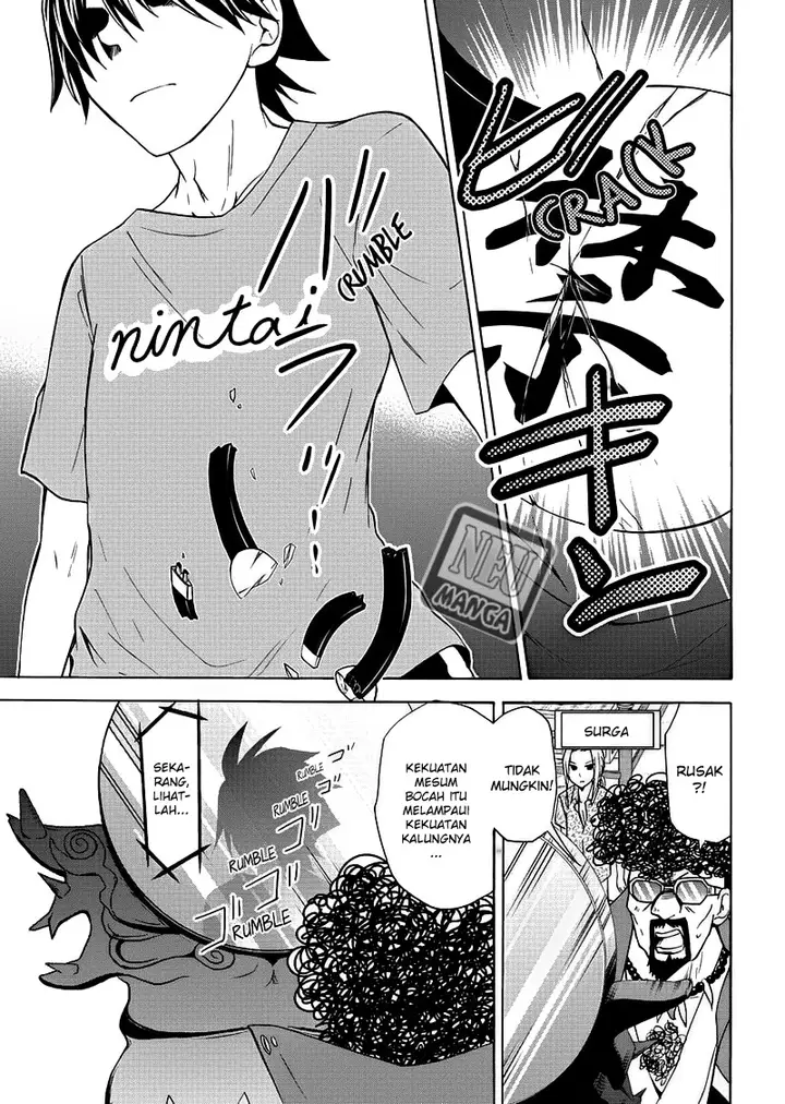 image-komik-magatsuki-chapter-52-27/29