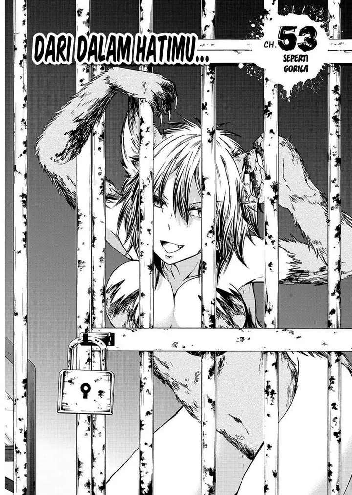 image-komik-magatsuki-chapter-53-4/29