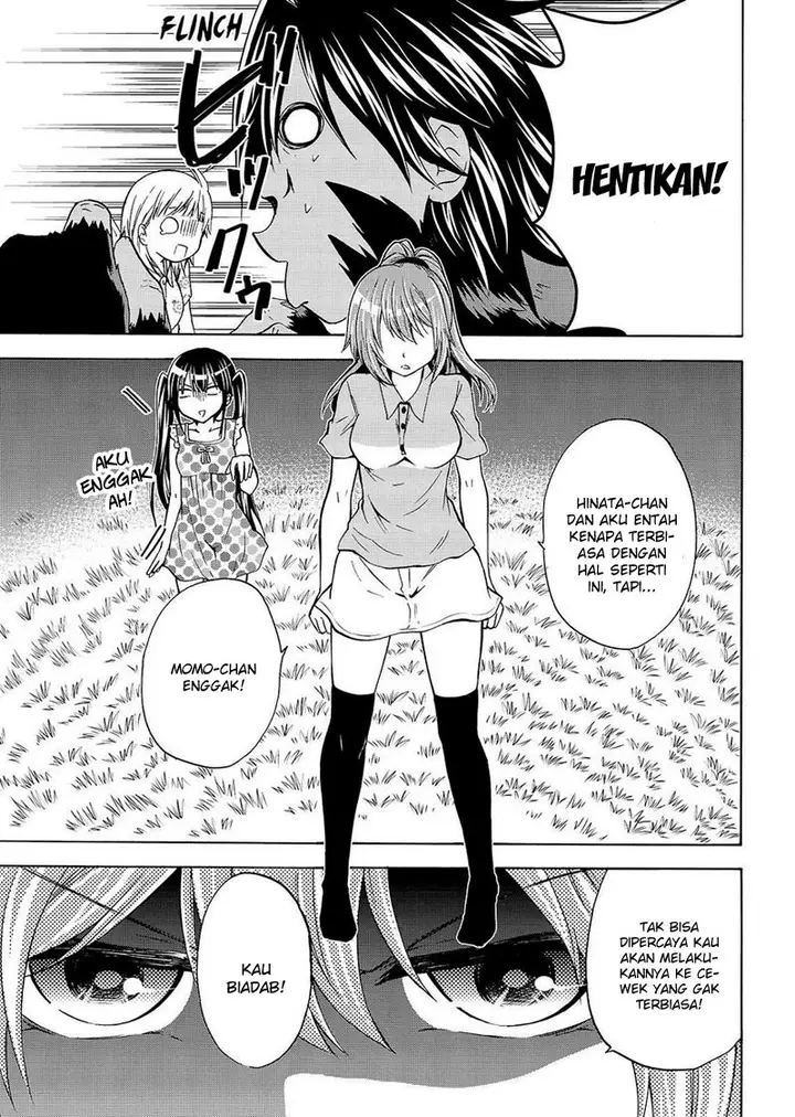 image-komik-magatsuki-chapter-53-9/29