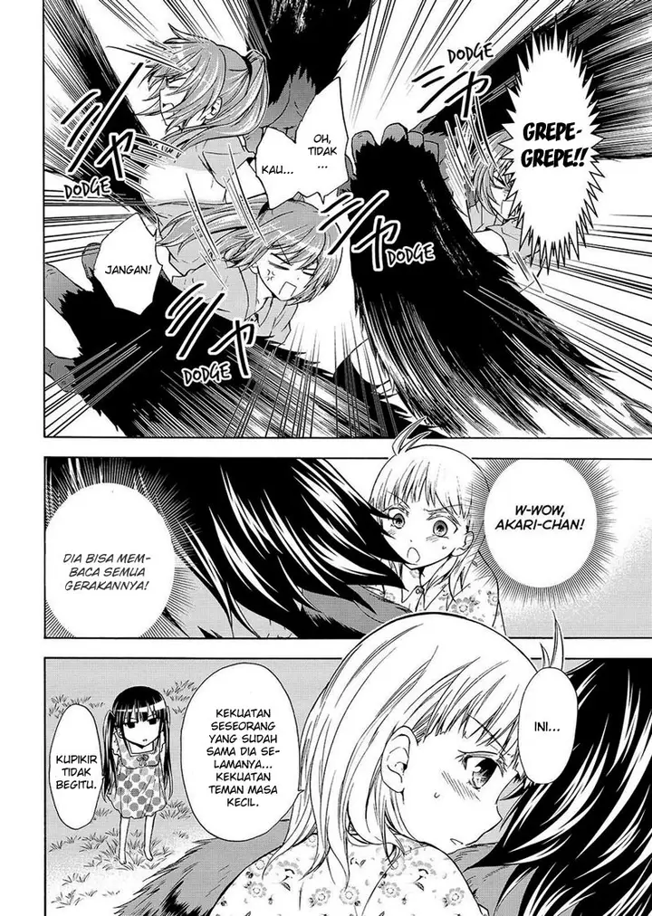 image-komik-magatsuki-chapter-53-12/29