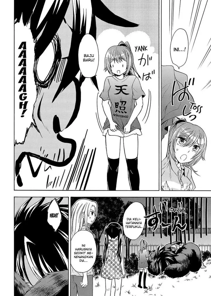 image-komik-magatsuki-chapter-53-14/29