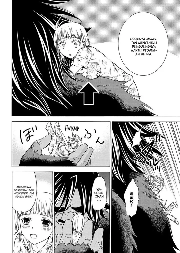 image-komik-magatsuki-chapter-53-16/29