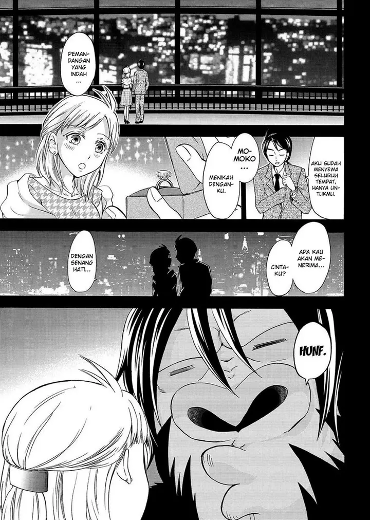 image-komik-magatsuki-chapter-53-19/29