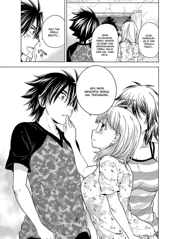 image-komik-magatsuki-chapter-53-23/29