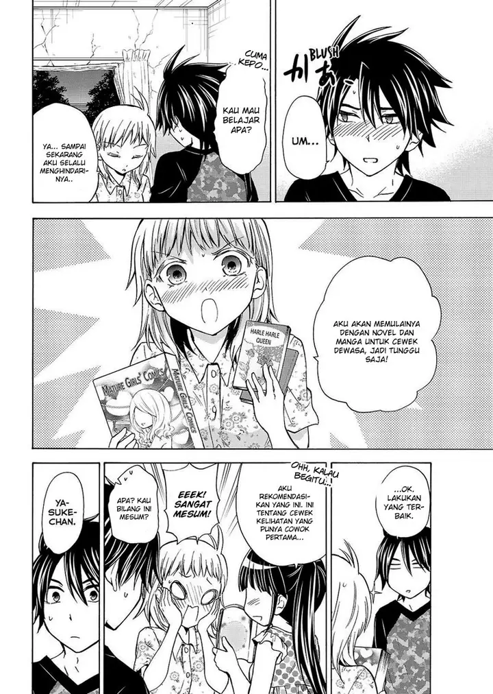 image-komik-magatsuki-chapter-53-24/29