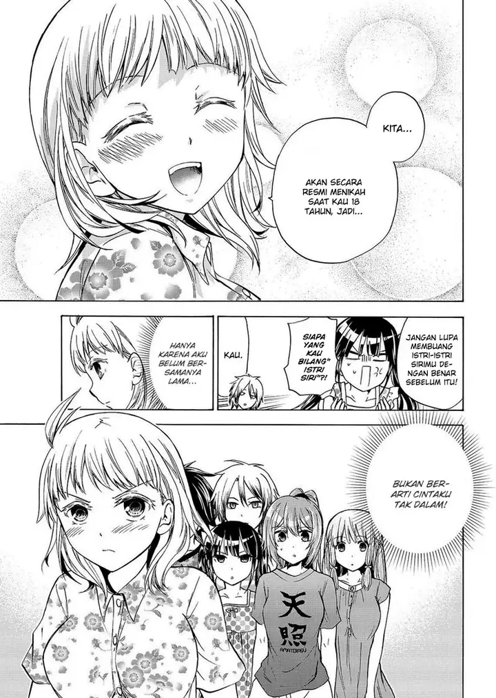 image-komik-magatsuki-chapter-53-25/29