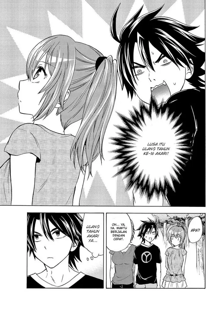 image-komik-magatsuki-chapter-53-27/29