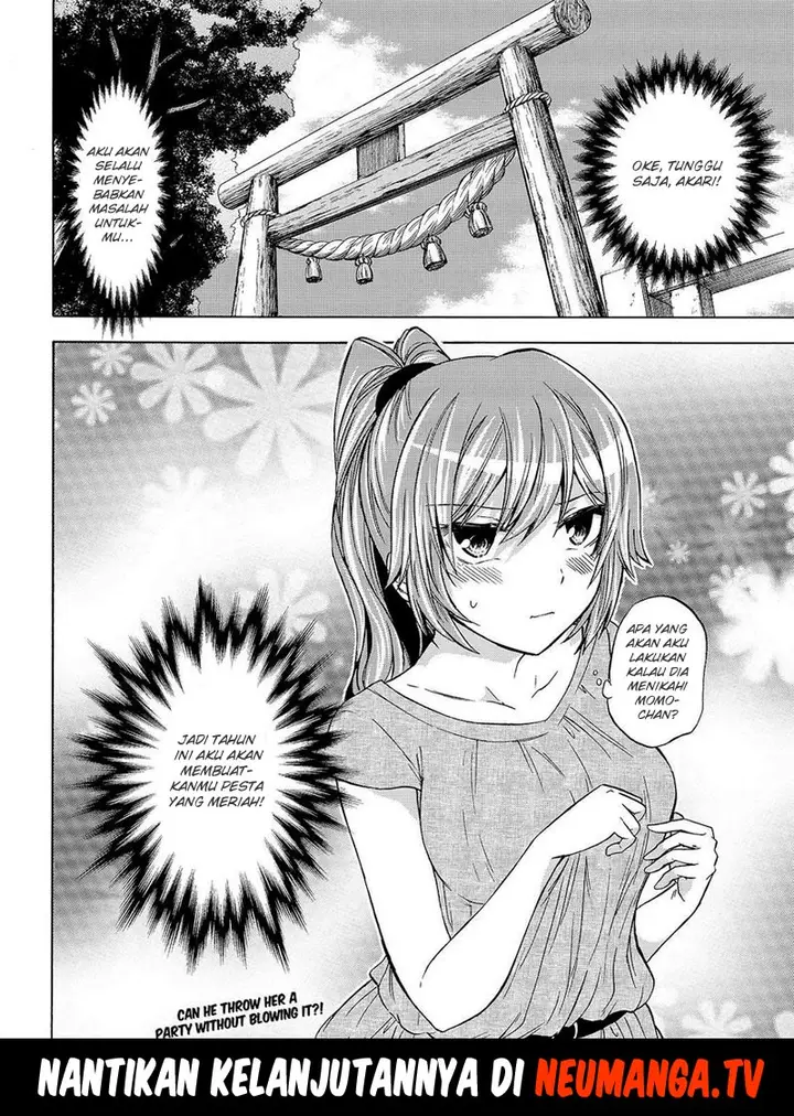 image-komik-magatsuki-chapter-53-28/29