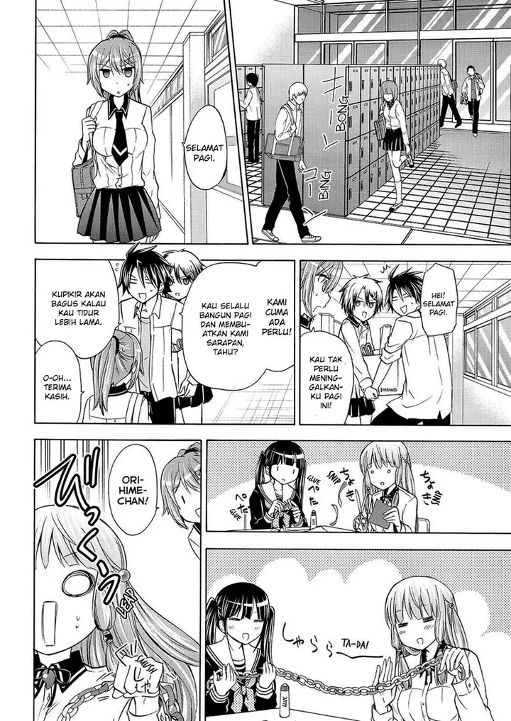 image-komik-magatsuki-chapter-54-2/31