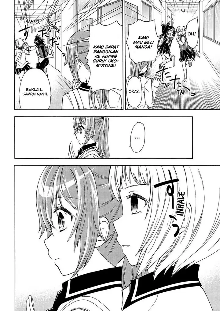 image-komik-magatsuki-chapter-54-4/31