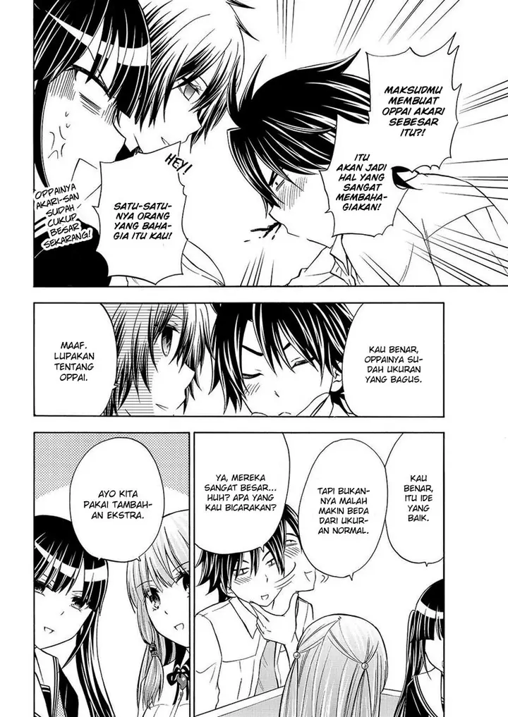 image-komik-magatsuki-chapter-54-8/31