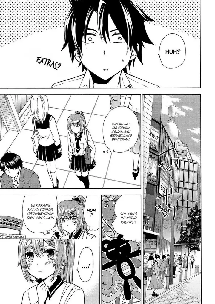 image-komik-magatsuki-chapter-54-9/31