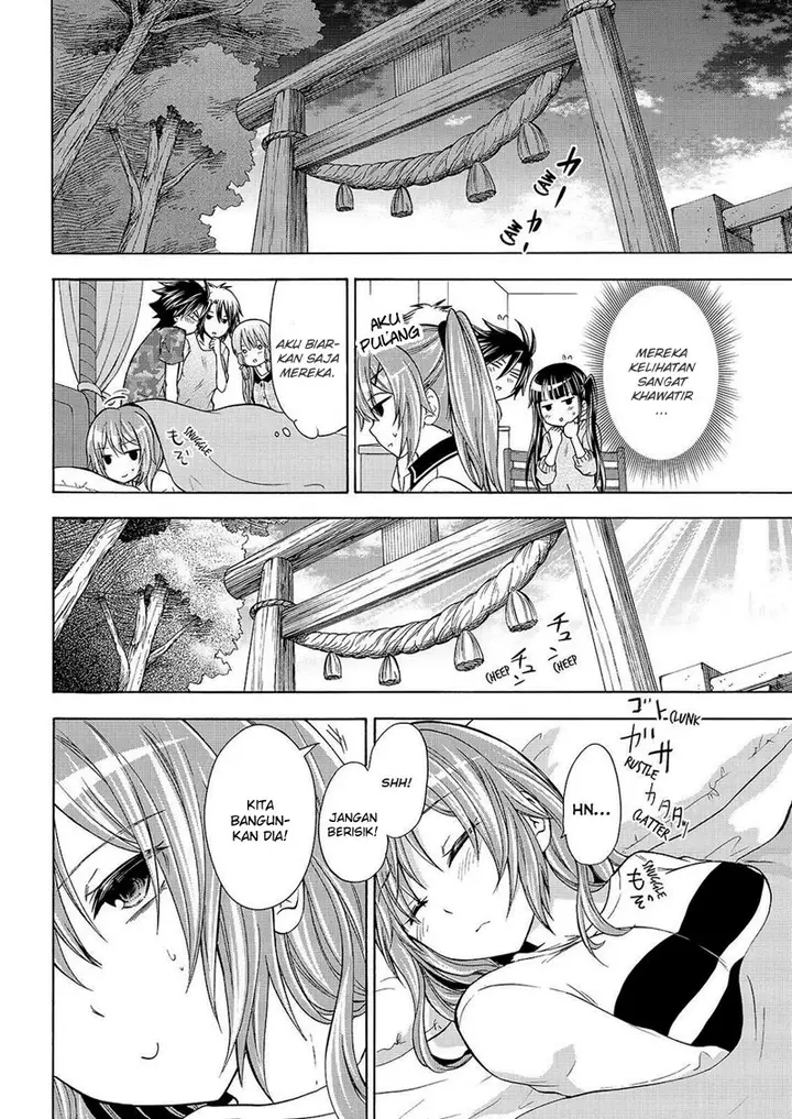 image-komik-magatsuki-chapter-54-10/31