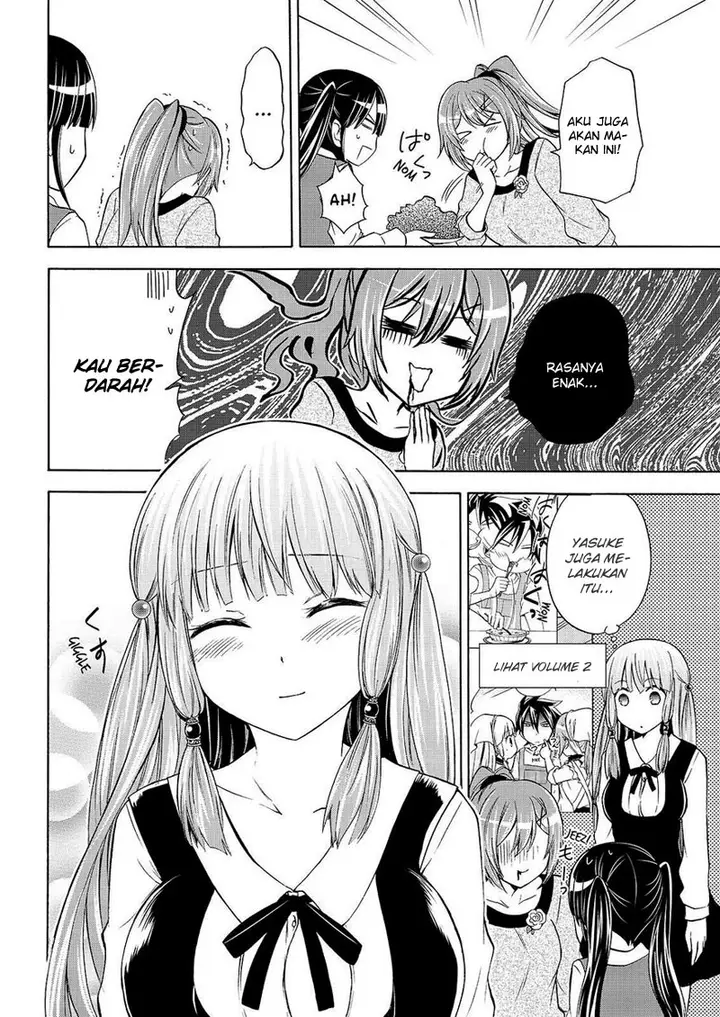 image-komik-magatsuki-chapter-54-14/31