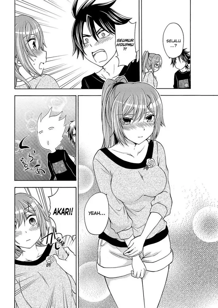 image-komik-magatsuki-chapter-54-18/31