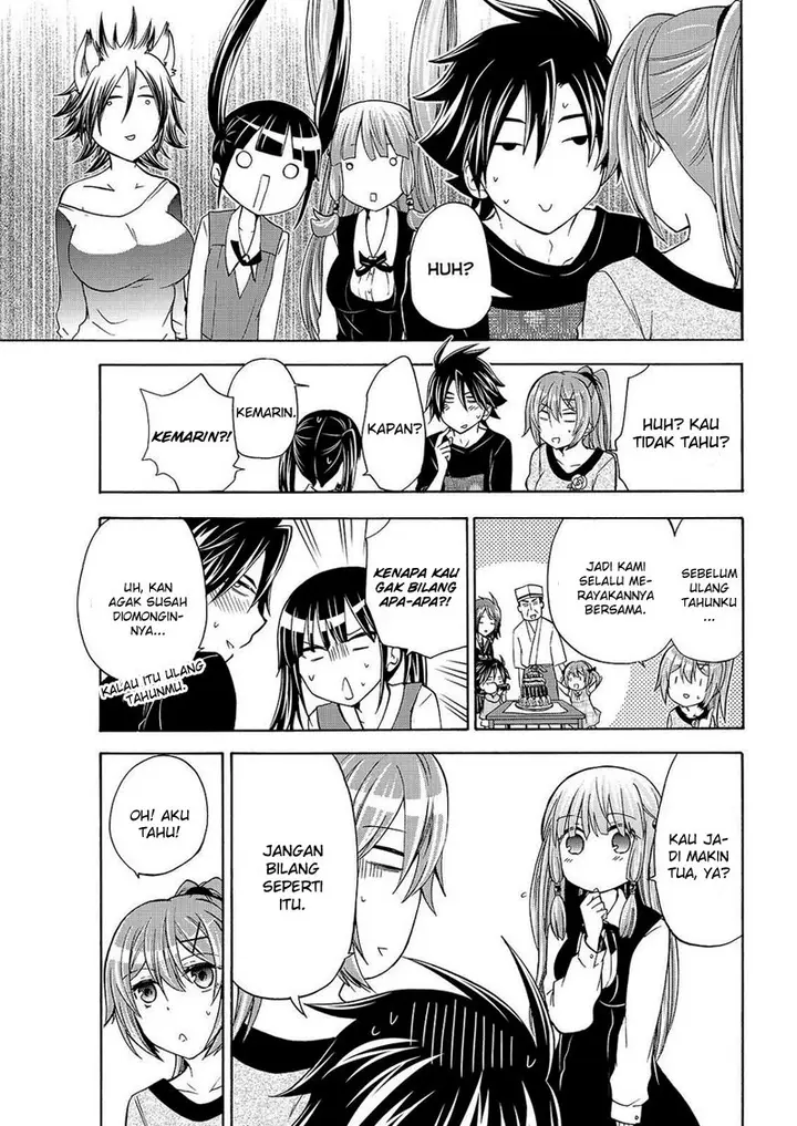 image-komik-magatsuki-chapter-54-21/31