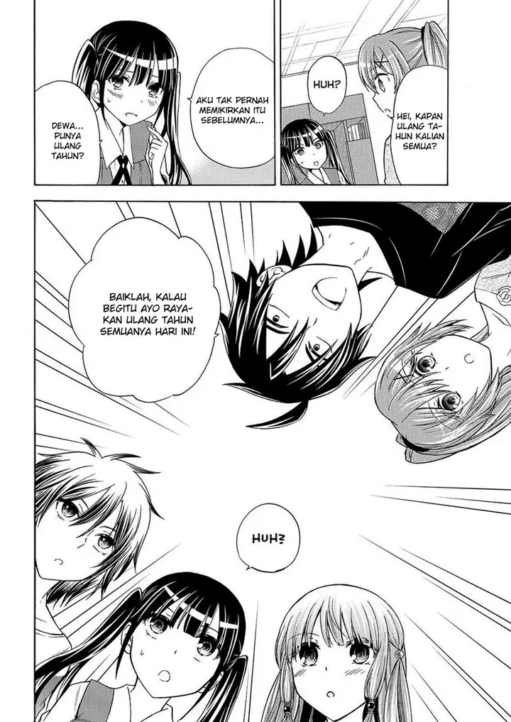 image-komik-magatsuki-chapter-54-22/31