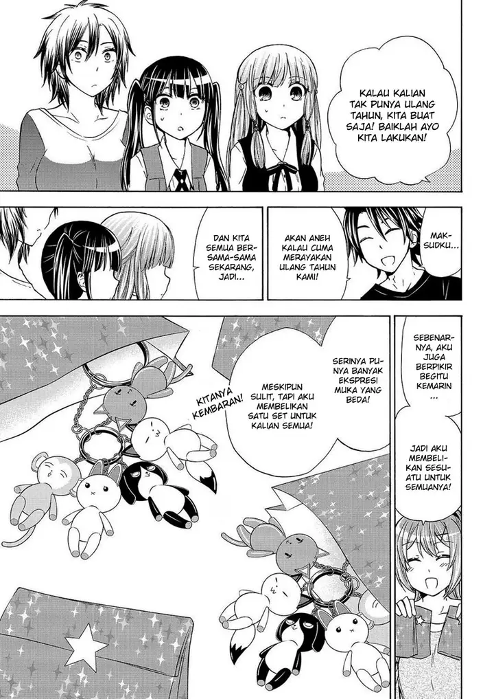 image-komik-magatsuki-chapter-54-23/31