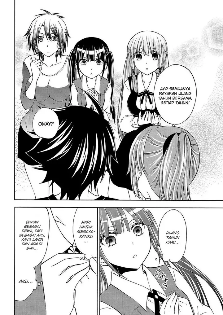 image-komik-magatsuki-chapter-54-24/31