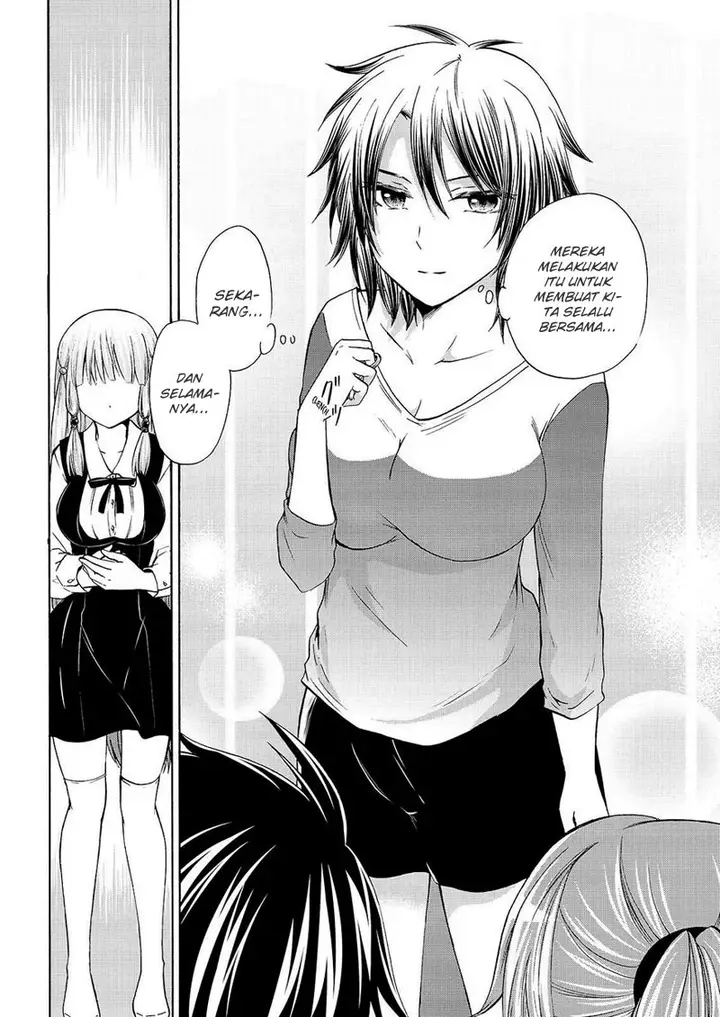 image-komik-magatsuki-chapter-54-26/31