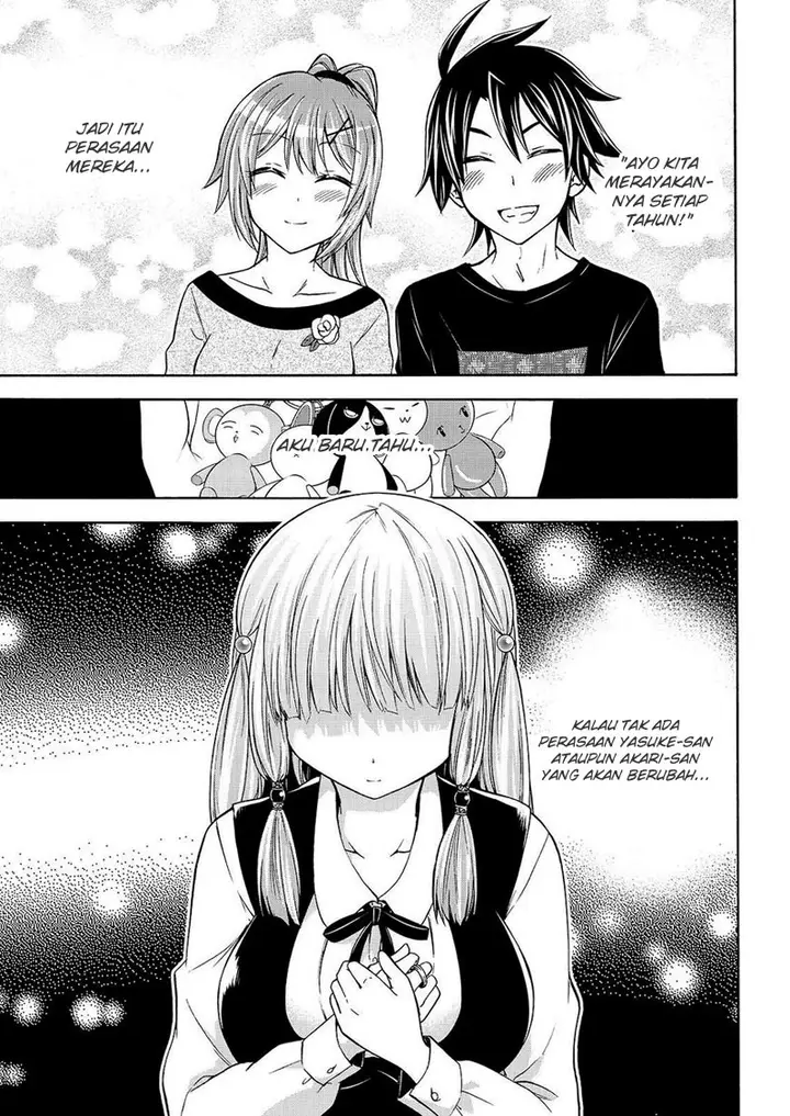 image-komik-magatsuki-chapter-54-27/31