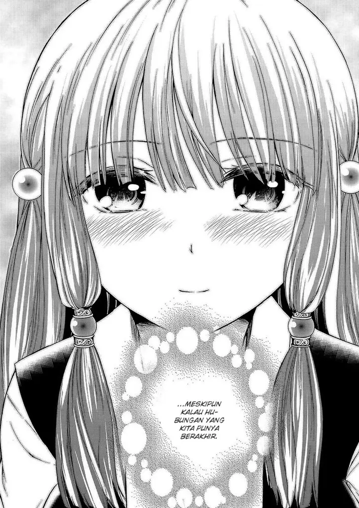 image-komik-magatsuki-chapter-54-28/31