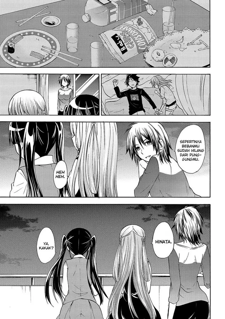 image-komik-magatsuki-chapter-54-29/31