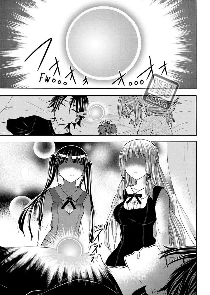 image-komik-magatsuki-chapter-55-1/31