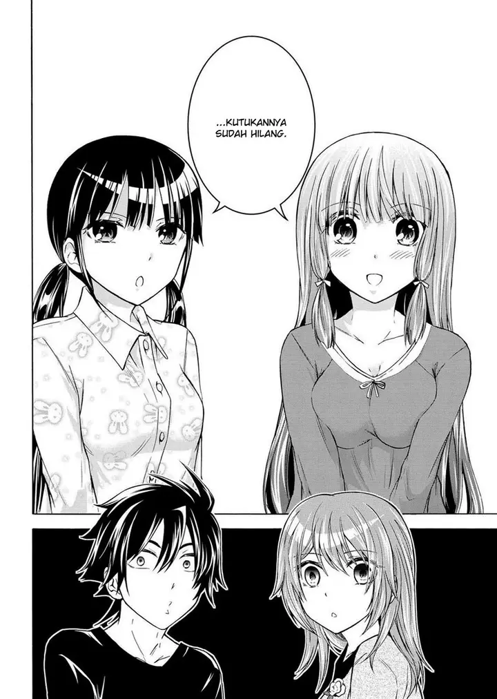 image-komik-magatsuki-chapter-55-6/31